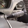 toyota noah 2017 -TOYOTA--Noah DBA-ZRR80W--ZRR80-0345181---TOYOTA--Noah DBA-ZRR80W--ZRR80-0345181- image 16