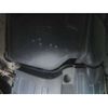 honda stepwagon 2013 -HONDA--Stepwgn RK5-1366785---HONDA--Stepwgn RK5-1366785- image 13