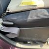 daihatsu move 2008 -DAIHATSU--Move DBA-L175S--L175S-0177351---DAIHATSU--Move DBA-L175S--L175S-0177351- image 17
