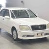 toyota crown undefined -TOYOTA--Crown GS171-0009414---TOYOTA--Crown GS171-0009414- image 1