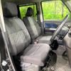 toyota roomy 2017 quick_quick_M900A_M900A-0076741 image 8