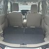 suzuki wagon-r 2019 CFJ1561397 image 22
