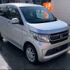 honda n-wgn 2016 -HONDA--N WGN JH2--1111000---HONDA--N WGN JH2--1111000- image 25