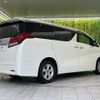 toyota alphard 2017 -TOYOTA--Alphard DBA-AGH30W--AGH30-0132783---TOYOTA--Alphard DBA-AGH30W--AGH30-0132783- image 18