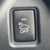 toyota voxy 2018 CFJ1772315 image 28