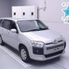 toyota probox-van 2019 -TOYOTA--Probox Van NCP165V-0070295---TOYOTA--Probox Van NCP165V-0070295- image 1