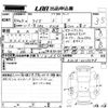 toyota raize 2022 -TOYOTA--Raize A201A-0013048---TOYOTA--Raize A201A-0013048- image 3