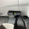 mazda carol 2013 -MAZDA--Carol DBA-HB35S--HB35S-103843---MAZDA--Carol DBA-HB35S--HB35S-103843- image 9