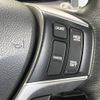 honda stepwagon 2013 -HONDA--Stepwgn DBA-RK5--RK5-1354998---HONDA--Stepwgn DBA-RK5--RK5-1354998- image 7