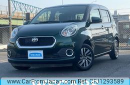 toyota passo 2016 quick_quick_DBA-M700A_M700A-0011905