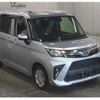 toyota roomy 2021 quick_quick_5BA-M910A_0109985 image 1