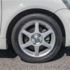 toyota vitz 2004 TE3558 image 21