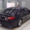 nissan cima 2015 CFJ1652137 image 2