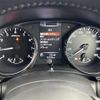nissan x-trail 2019 -NISSAN--X-Trail DBA-NT32--NT32-308091---NISSAN--X-Trail DBA-NT32--NT32-308091- image 4
