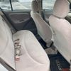 toyota platz 2002 CFJ1834659 image 19