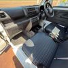 daihatsu hijet-truck 2023 CFJ1374378 image 10