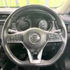 nissan x-trail 2018 -NISSAN--X-Trail DBA-NT32--NT32-088946---NISSAN--X-Trail DBA-NT32--NT32-088946- image 12