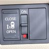 honda n-box 2018 -HONDA--N BOX DBA-JF3--JF3-1108523---HONDA--N BOX DBA-JF3--JF3-1108523- image 5