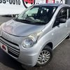 suzuki alto-eco 2014 -SUZUKI--Alto Eco DBA-HA35S--HA35S-181320---SUZUKI--Alto Eco DBA-HA35S--HA35S-181320- image 1