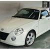 daihatsu copen 2007 -DAIHATSU--Copen ABA-L880K--L880K-0039551---DAIHATSU--Copen ABA-L880K--L880K-0039551- image 1