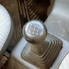 honda acty-truck 1998 CFJ9047395 image 15