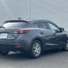 mazda axela 2014 -MAZDA--Axela LDA-BM2FS--BM2FS-100316---MAZDA--Axela LDA-BM2FS--BM2FS-100316- image 12