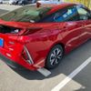 toyota prius-phv 2019 -TOYOTA--Prius PHV DLA-ZVW52--ZVW52-3136664---TOYOTA--Prius PHV DLA-ZVW52--ZVW52-3136664- image 3