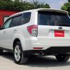 subaru forester 2009 N12151 image 11