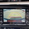 toyota hilux 2022 -TOYOTA--Hilux 3DF-GUN125--GUN125-3939918---TOYOTA--Hilux 3DF-GUN125--GUN125-3939918- image 20