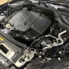 mercedes-benz glc-class 2024 CFJ1784170 image 15