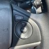 honda fit 2017 -HONDA--Fit DAA-GP5--GP5-3326922---HONDA--Fit DAA-GP5--GP5-3326922- image 16