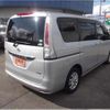 nissan serena 2011 -NISSAN 【盛岡 500ﾄ5698】--Serena DBA-NC26--NC26-005161---NISSAN 【盛岡 500ﾄ5698】--Serena DBA-NC26--NC26-005161- image 24
