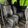 toyota alphard 2022 CFJ1759545 image 9