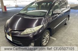 toyota estima 2011 AF-ACR50-7099360