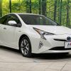 toyota prius 2016 quick_quick_ZVW55_ZVW55-8013645 image 17