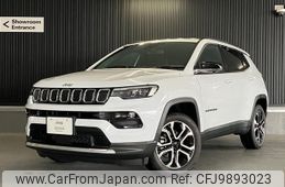 jeep compass 2024 quick_quick_M624_MCANJRCB9PFB05145