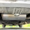 honda stepwagon 2014 CFJ1427068 image 6