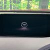 mazda mazda3-fastback 2019 CFJ1792611 image 5