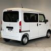 honda n-van 2020 -HONDA--N VAN HBD-JJ1--JJ1-3041234---HONDA--N VAN HBD-JJ1--JJ1-3041234- image 2