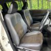 toyota sienta 2018 -TOYOTA--Sienta DBA-NSP170G--NSP170-7179650---TOYOTA--Sienta DBA-NSP170G--NSP170-7179650- image 8