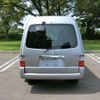 mazda bongo-van 2014 -MAZDA 【岐阜 400ﾎ7392】--Bongo Van ABF-SKP2M--SKP2M-203209---MAZDA 【岐阜 400ﾎ7392】--Bongo Van ABF-SKP2M--SKP2M-203209- image 37