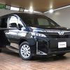 toyota voxy 2018 -TOYOTA--Voxy DAA-ZWR80G--ZWR80-0367818---TOYOTA--Voxy DAA-ZWR80G--ZWR80-0367818- image 1