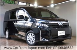 toyota voxy 2018 -TOYOTA--Voxy DAA-ZWR80G--ZWR80-0367818---TOYOTA--Voxy DAA-ZWR80G--ZWR80-0367818-