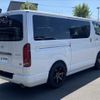 toyota hiace-van 2025 CFJ1352197 image 15