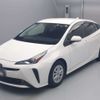 toyota prius 2021 -TOYOTA--Prius 6AA-ZVW55--ZVW55-6022471---TOYOTA--Prius 6AA-ZVW55--ZVW55-6022471- image 1