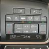 honda stepwagon 2020 CFJ1763539 image 15