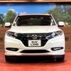 honda vezel 2017 quick_quick_RU3_RU3-1246972 image 14