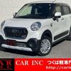 daihatsu cast 2017 quick_quick_LA250S_LA250S-0089855 image 1