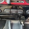 suzuki jimny 2014 -SUZUKI--Jimny JB23W--730196---SUZUKI--Jimny JB23W--730196- image 7