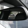 peugeot 2008 2021 quick_quick_P24HN05_VR3USHNSSMJ569971 image 15